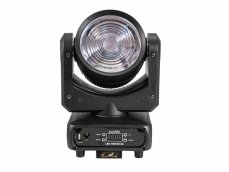 Eurolite LED TMH-W120 Hypno rotating wash head Eurolite LED TMH-W120 Hypno rotating wash head
