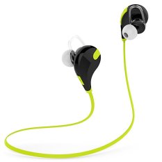 MAX HX1 Bluetooth stereo bezdrátová sluchátka