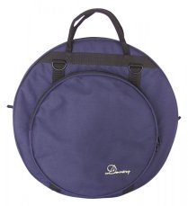 Dimavery DB-30 pouzdro pro činely