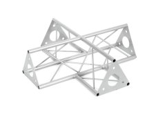 Decotruss SAC 41 Silver