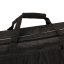 Stagg K18-135, pouzdro pro klávesy Stagg K18-135, pouzdro pro klávesy