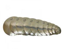 Dimavery DBER-622, činel ride 22"