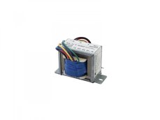 Omnitronic ELA-T100 transformátor 100 W Omnitronic ELA-T100 transformátor 100 W