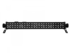 EUROLITE LED PIX-72 RGB Bar, DMX