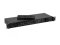 Omnitronic EP-220NET předzesilovač s internetovým rádiem DAB+/FM/BT