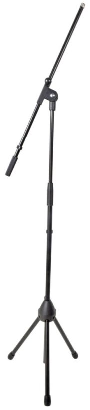 Chord mikrofonní stojan