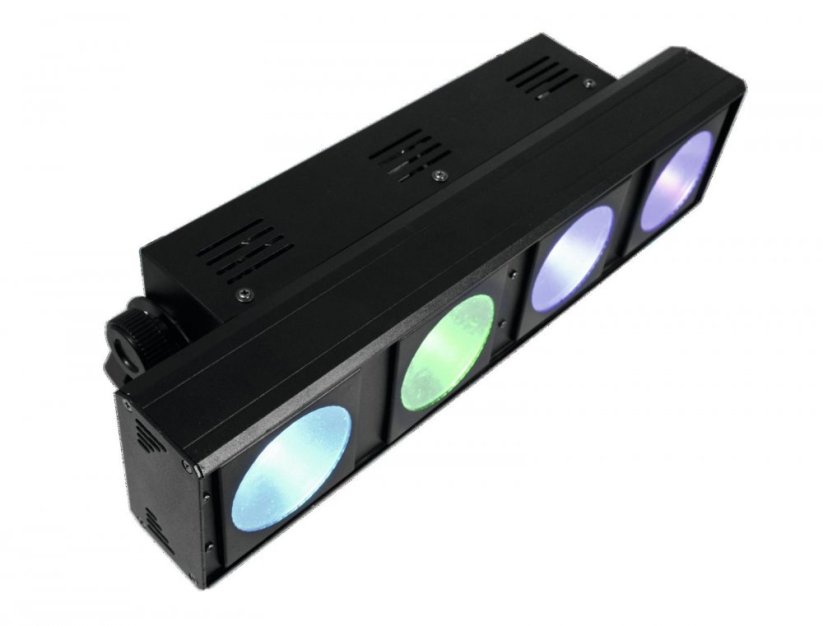 Eurolite LED PMB-4 COB RGB 30W BAR