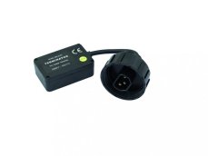 Koncovka pro Flashlight - rozbaleno (52205150)