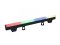 Eurolite LED trubice 96x 5050 TCL čipy, RGB DMX, IP20
