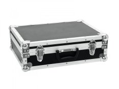 Roadinger univerzální Case Pick s přepážkami 52x42x18cm