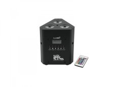 Eurolite AKKU TL-3 TCL Trusslight QuickDMX
