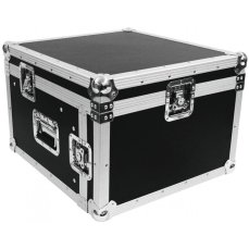 Special Combi case 4HE Special Combi case 4HE