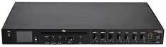 Adastra RMC-2150, mixážní zesilovač s CD/USB/DAB+/BT Adastra RMC-2150, mixážní zesilovač s CD/USB/DAB+/BT