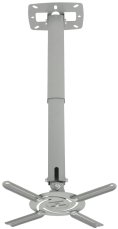 AV:link PJM620 stropní držák projektoru AV:link PJM620 stropní držák projektoru