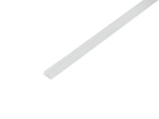 Eurolite instalační lišta pro rubberlight 180cm