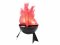 Eurolite LED Flame Light 250