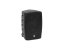 Omnitronic WAMS-10BT2 MK2, mobilní 10" zvukový systém MP3/SD/USB/BT/2x UHF, 80W