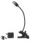 Eurolite flexlight lampička se skřipcem, 12V/6W