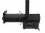 Eurolite LED IP PFE-40, bodový reflektor CW/WW 15°-30°