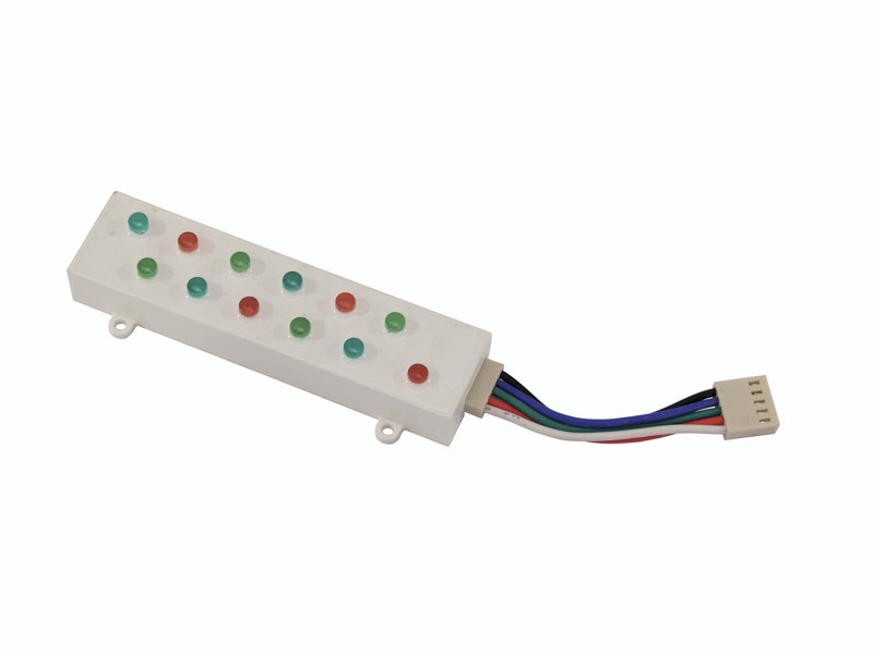 Eurolite SMI-1 5V LED, LMI