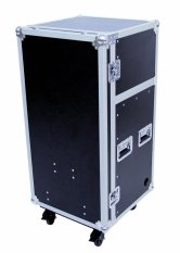 Stage case Pro