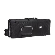 Stagg K18-145 XD, pouzdro pro klávesy Stagg K18-145 XD, pouzdro pro klávesy