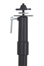 Eurolite STW-370A, hliníkový stojan Eurolite STW-370A, hliníkový stojan
