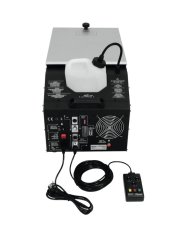 Antari ICE-101