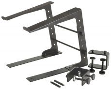 Citronic LS-01C, stojan pro notebook Citronic LS-01C, stojan pro notebook