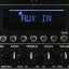 QTX QX12PA-PLUS, mobilní 12" zvukový systém MP3/SD/USB/BT/FM/2x UHF