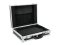 Roadinger Pouzdro na notebook LC-13