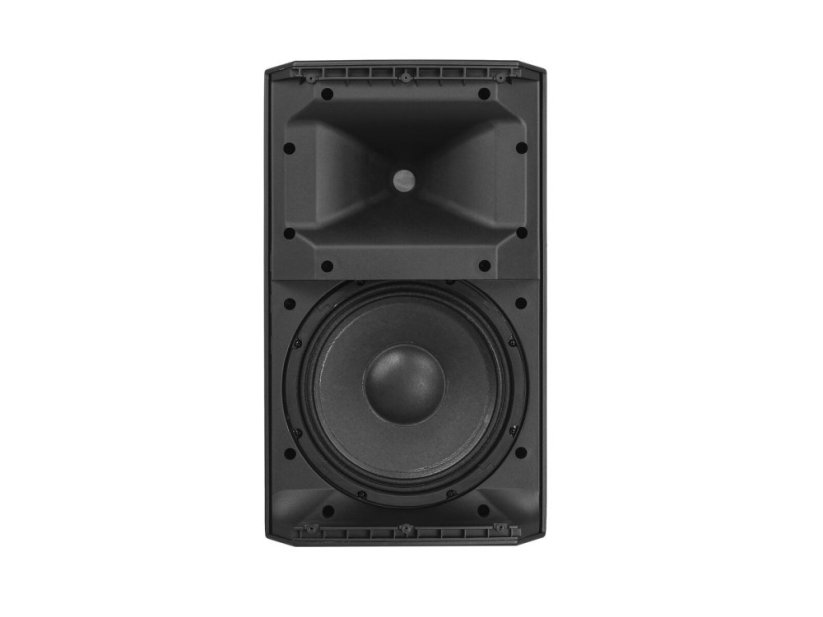 Omnitronic XNG-210, pasivní 10" reprobox, 250W