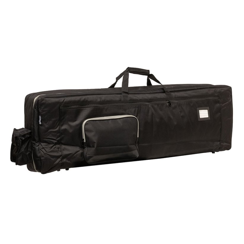 Stagg K18-135, pouzdro pro klávesy
