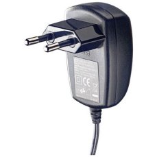 Stagg PSU-9V0A2-EU