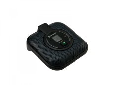 Relacart UB-1, UHF konferenční mikrofon
