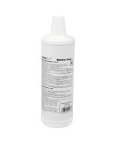 Eurolite "Bubble" náplň do výrobníku bublin, 1l