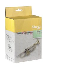 Stagg SLA-TRH