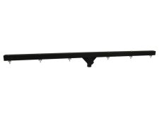 Eurolite HLQ-456 hrazda