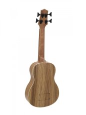 Dimavery UK-700, elektroakustické basové ukulele