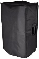 CASA Speaker Slip Covers CASA Speaker Slip Covers
