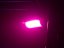 Euroliet LED Flood 210 asym, RGBLI