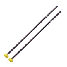 Stagg SMX-WN1, paličky na xylofon medium