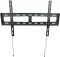 AV:link LPF600, ultra slim TV držák 32"-70"