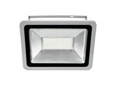 Eurolite LED reflektor IP FL-150 6400K