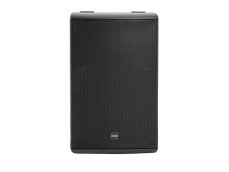 PSSO KX-P215A 2pásmový reproduktor, aktivní, DSP