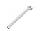 Alutruss AL-50 Boom arm 50cm