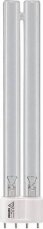 UVC sterilizační zářivka Philips UV-C 95W2G11/OF