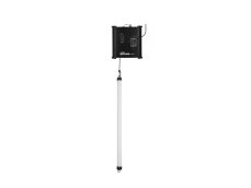 EUROLITE LED Space Tube 100 + HST-500 EUROLITE LED Space Tube 100 + HST-500