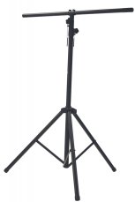 QTX LT04 Heavy Duty, stojan na světla