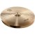 Hi-Hat